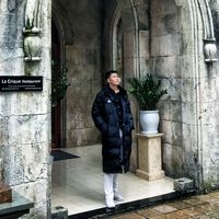 เสียงต้นฉบับ - คะฉิ่น-Kachin