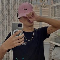 son original