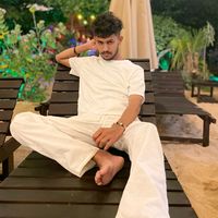 madhuwanthamahadurage