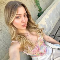 beyzaydn53