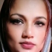 msi.hasena7
