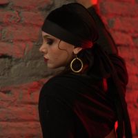 teona.tsitsakishvili