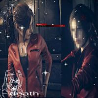 badtz_maru.lover