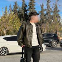 bassem_melakhessou