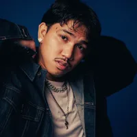 original sound - vurseeeeeeeeee