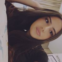 niinisam