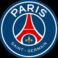 t51psg