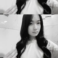 original sound - ngthbaothy_
