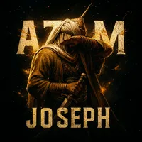 original sound - azamjoseph_