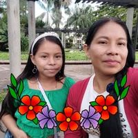 blancacarijona