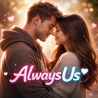 original sound - AlwaysUs