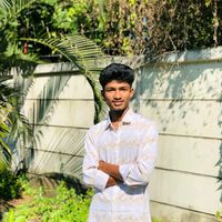 hasanjr914