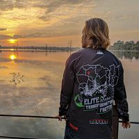 original sound - THAWAT