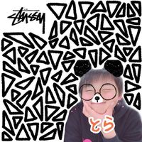 tora0212