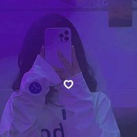 user13468664