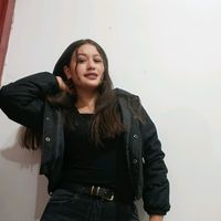 lisirojas11