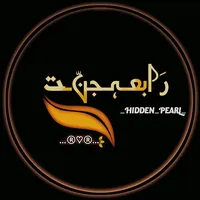 original sound - _r_.jannat._