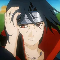 original sound - th_edtx