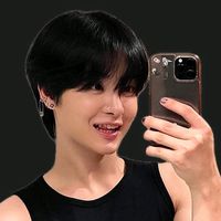 jiun_docx