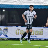 เสียงต้นฉบับ - Chainarong_05