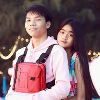 may_jame_2568