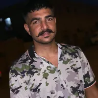 original sound - jagdeeps5911