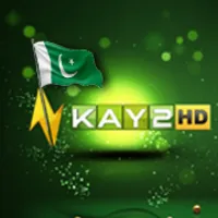 original sound - kay2tv