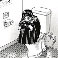 goitolashino_02