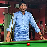 original sound - rajaharis2930