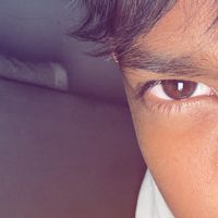 salioww_