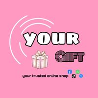 urgift09