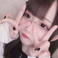 沢山使ってください