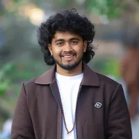 original sound - sunil__bhatta01