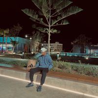 moncef_tchiko