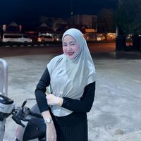 diknaa_01