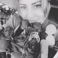 byn_prenses