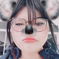 cocopawin