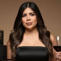 soukainachakriofficiel