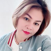 apriltayang