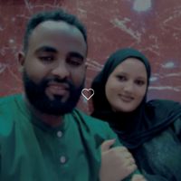 love.walaga.koo