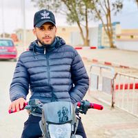 son original - ᏚᎯ ᎿᎬᎡ__ᎻᎫ... ☑️