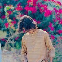 emran_rifat_