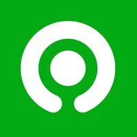 original sound - gojeksg