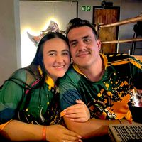 dis_fektep_boertjie_