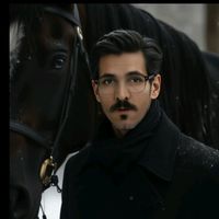 الصوت الأصلي