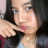 prajita_17