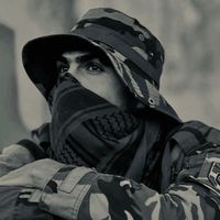 الصوت الأصلي