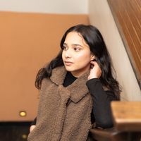 khushishankar._