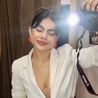 solisvanessa.co