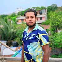 নিজস্ব শব্দ